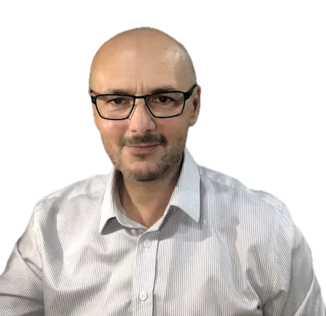 Консультация