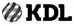 KDL — компания из моего опыта работы