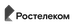 Ростелеком — компания из моего опыта работы