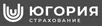 Югория — компания из моего опыта работы